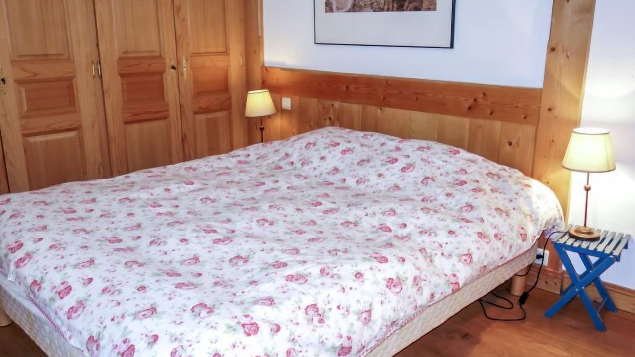 Photo of Others in Saint-Gervais-les-Bains