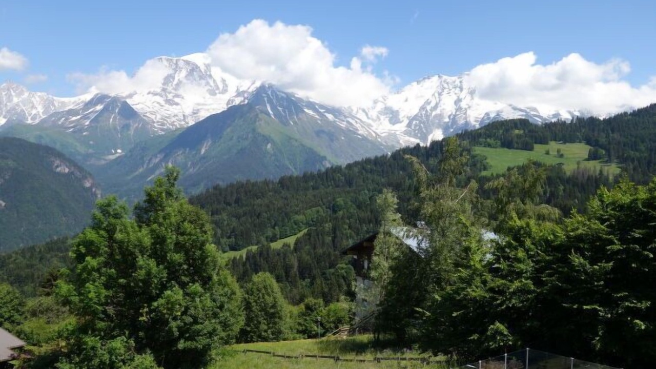 Photo of Others in Saint-Gervais-les-Bains