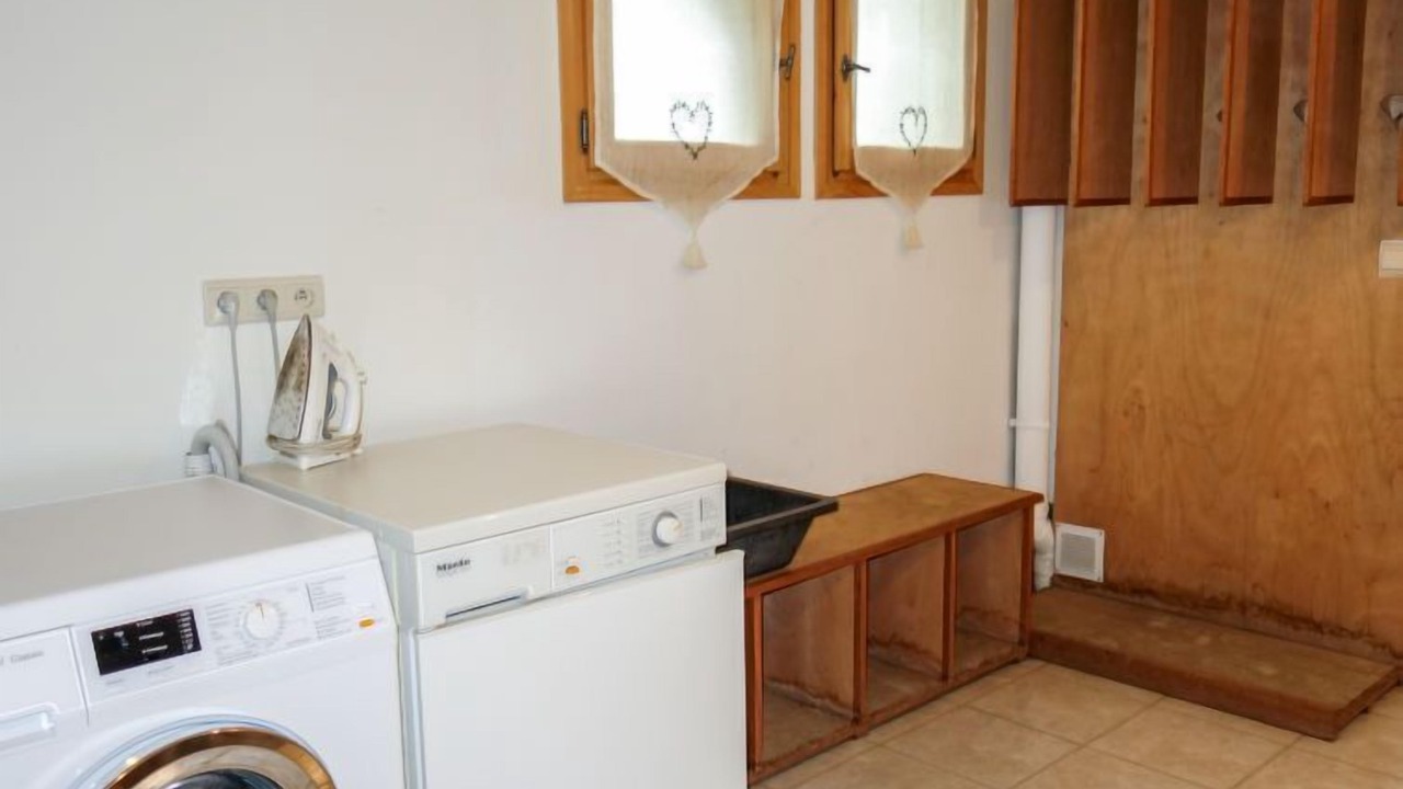 Photo of Others in Saint-Gervais-les-Bains