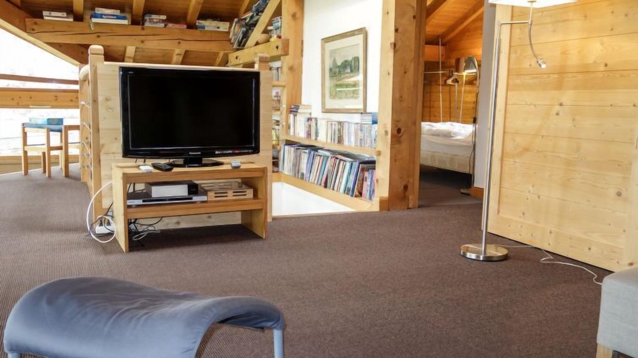 Photo of Others in Saint-Gervais-les-Bains