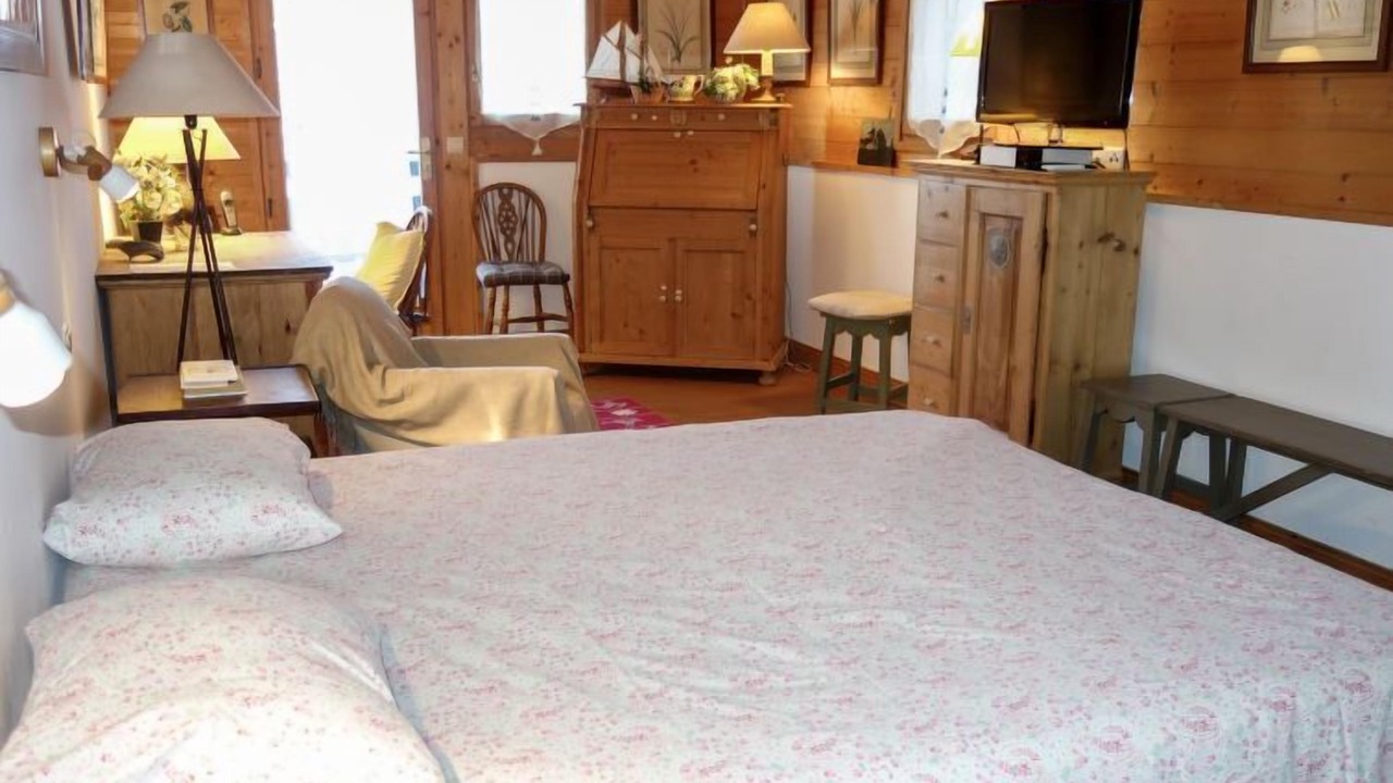 Photo of Others in Saint-Gervais-les-Bains