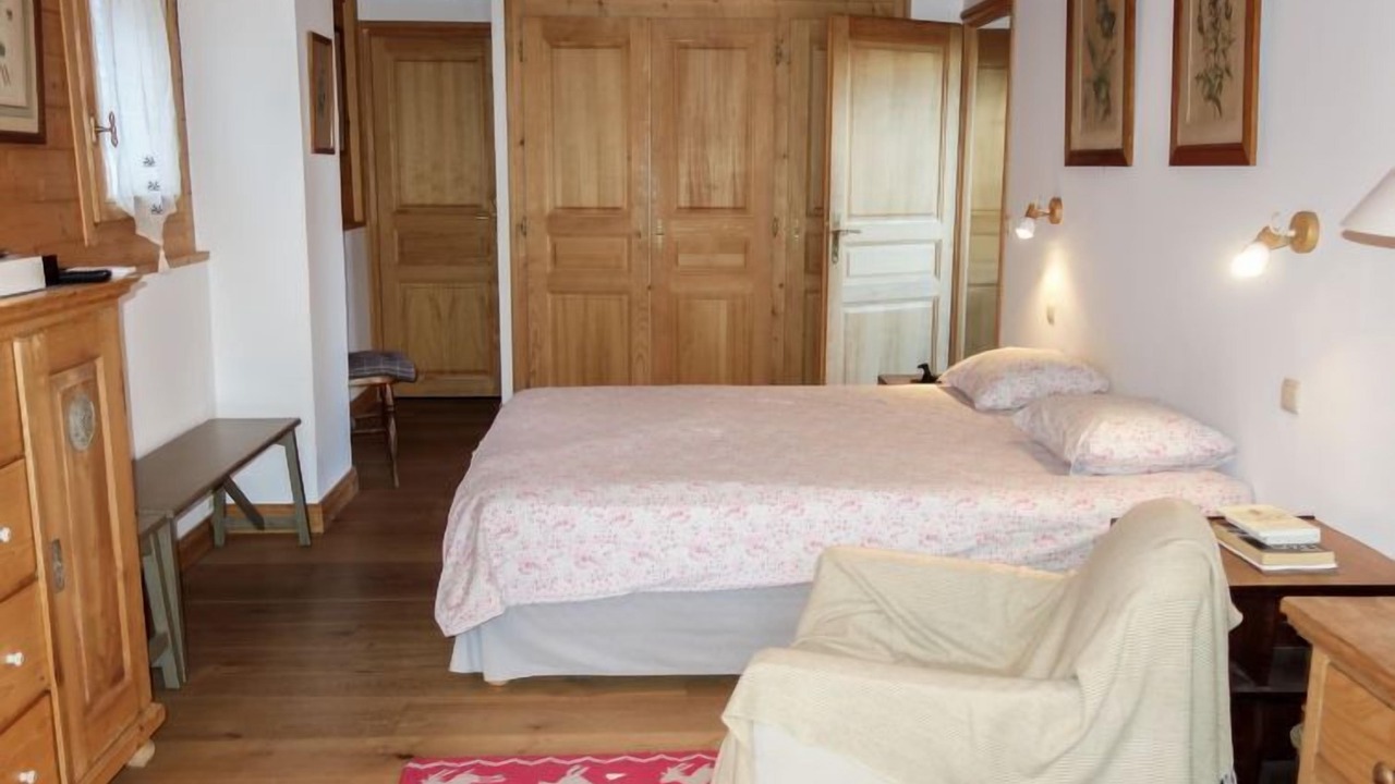 Photo of Others in Saint-Gervais-les-Bains