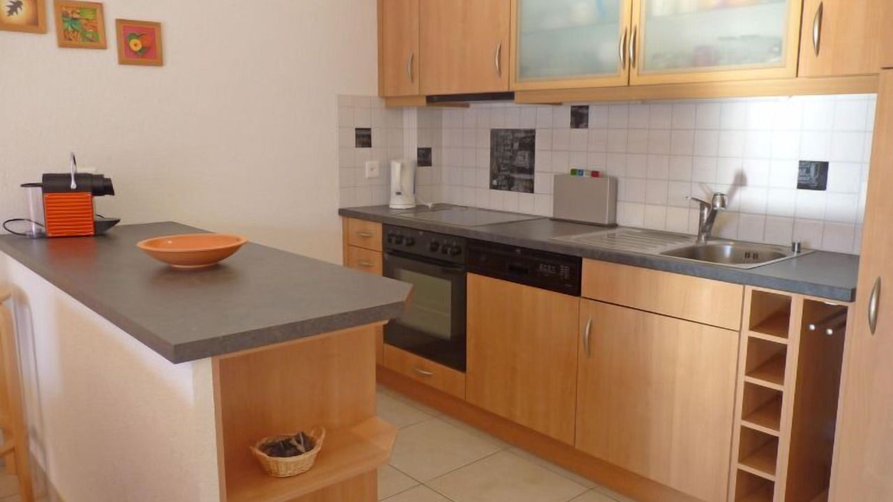 Photo of Bedroom in Ovronnaz
