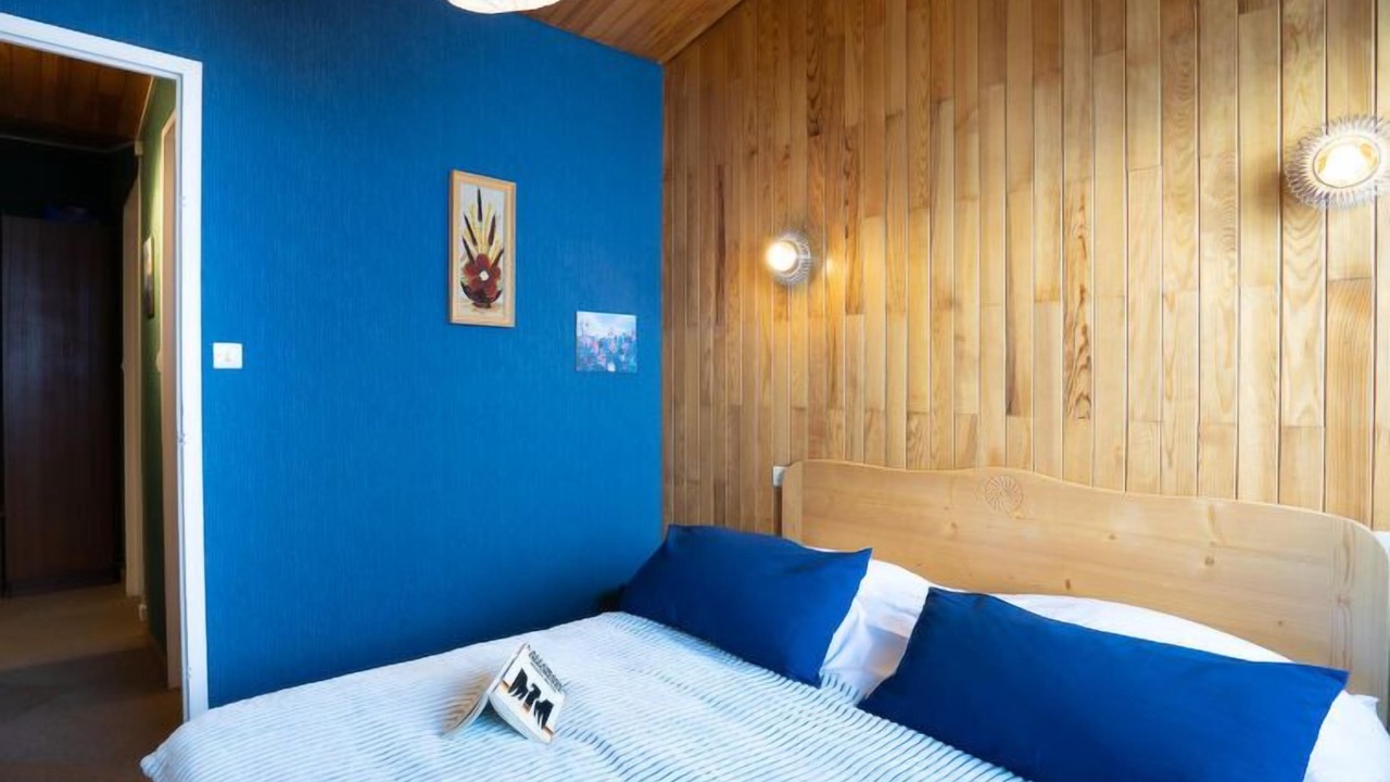 Photo of Others in Val Claret