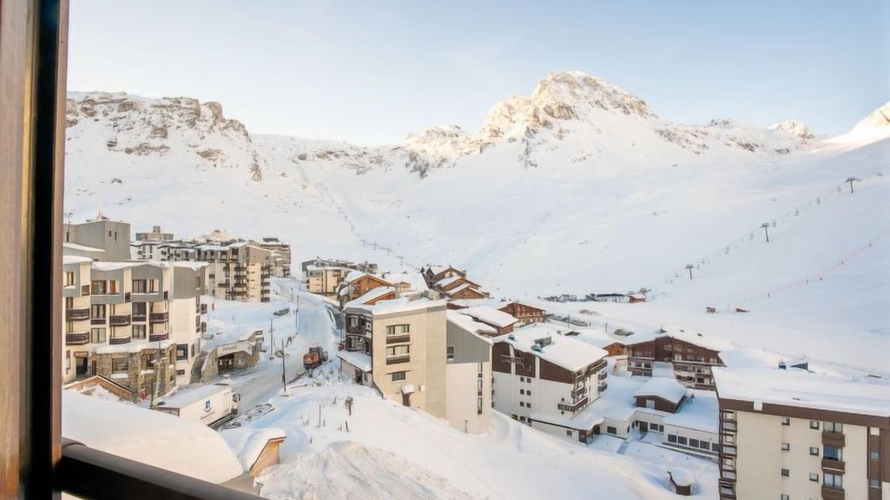 Photo of Others in Val Claret