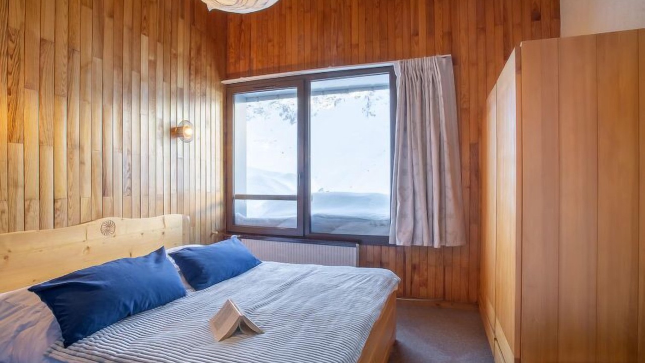 Photo of Others in Val Claret