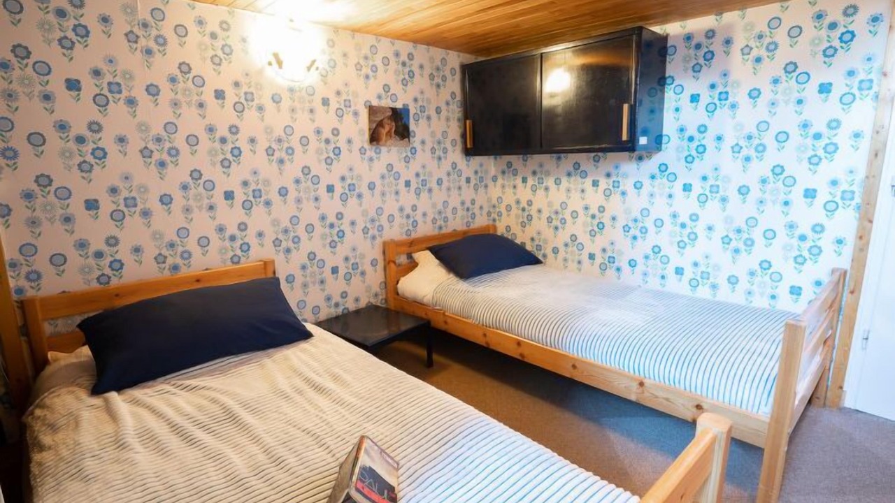 Photo of Others in Val Claret