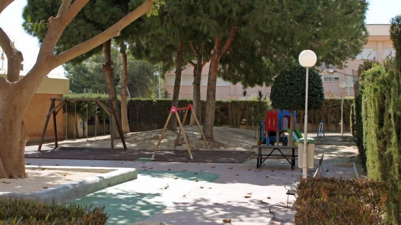 Photo of Outdoor in Coveta Fuma
