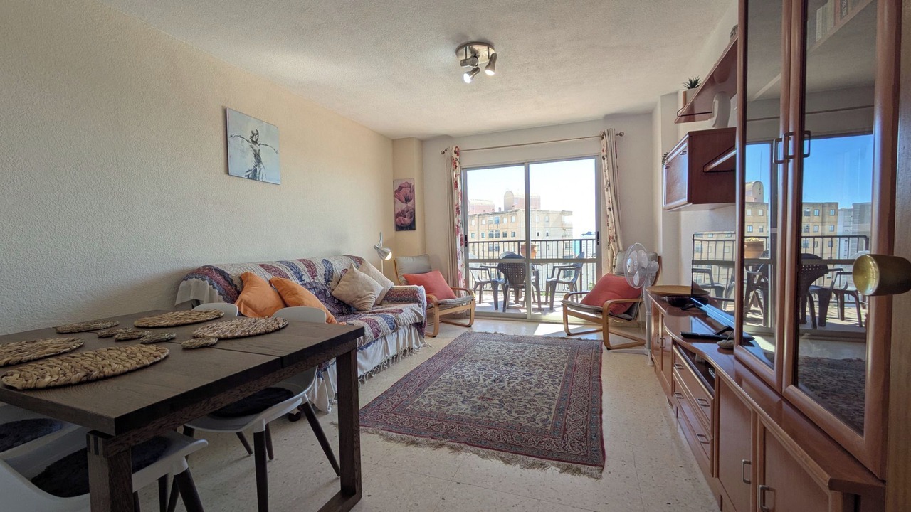 Photo of Livingroom in Coveta Fuma