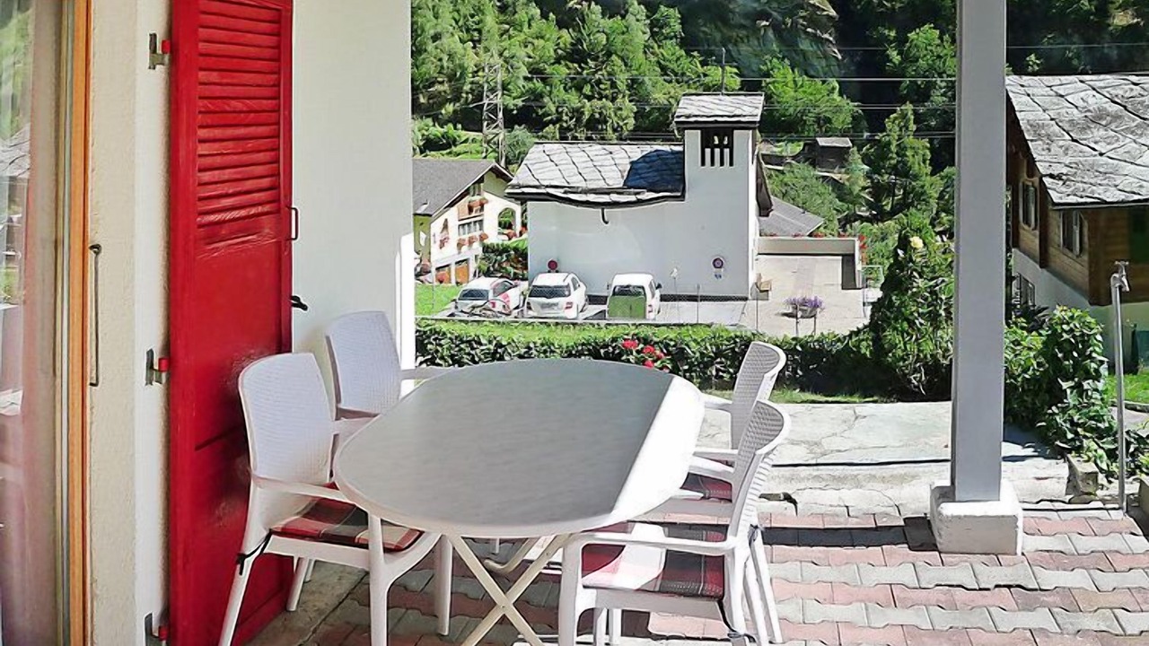 Photo of Others in Embd