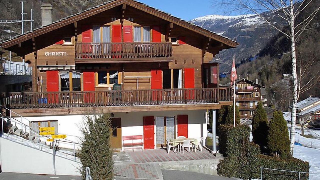 Photo of Outdoor in Embd