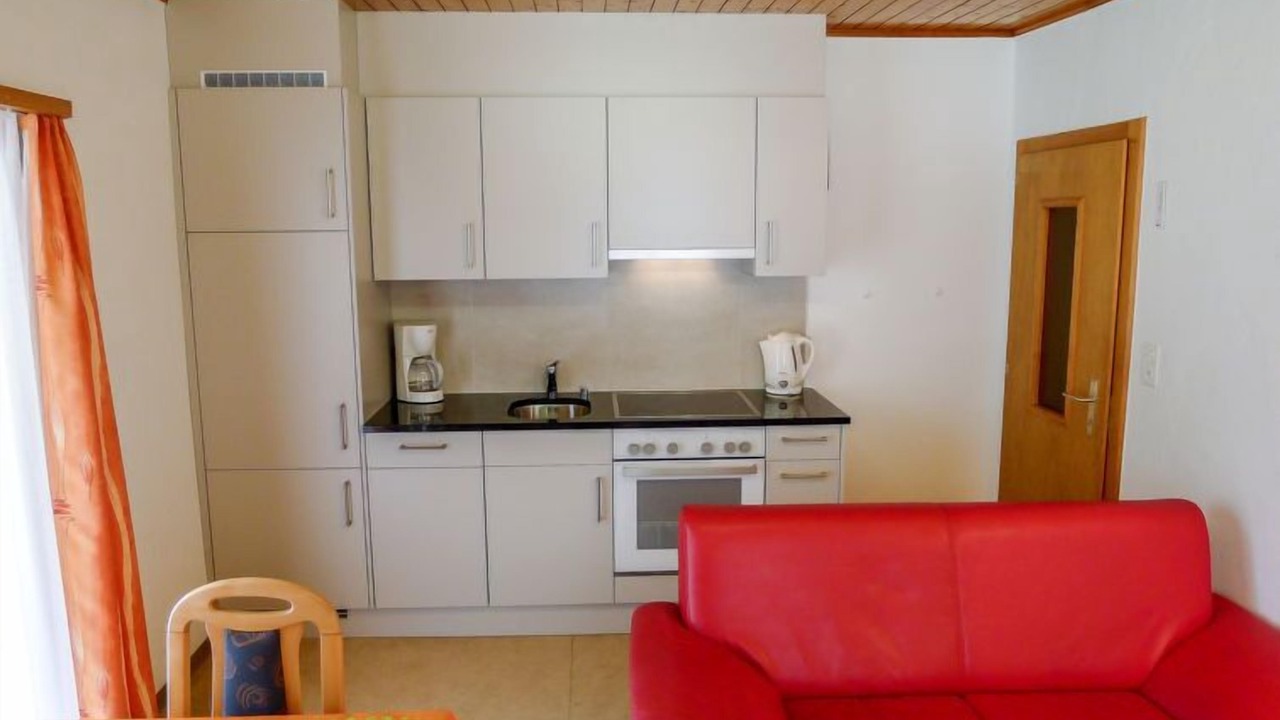 Photo of Bedroom in Embd