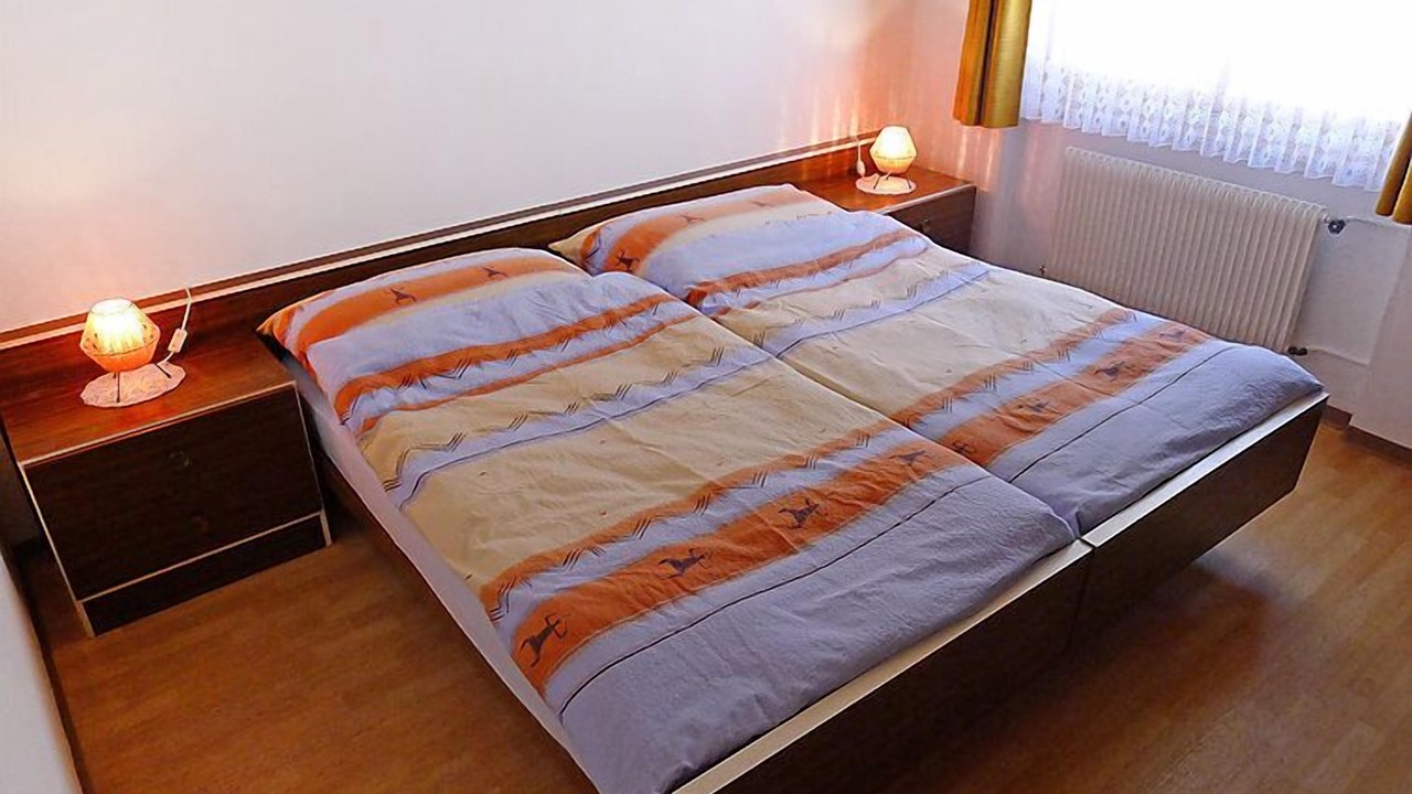 Photo of Others in Embd