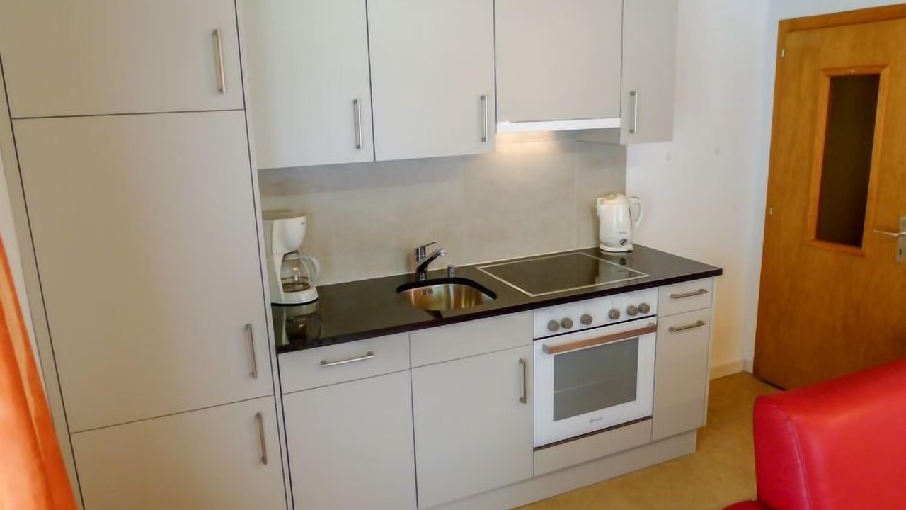 Photo of Bedroom in Embd