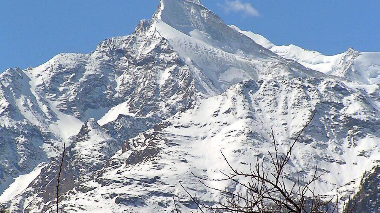 Photo of Outdoor in Embd