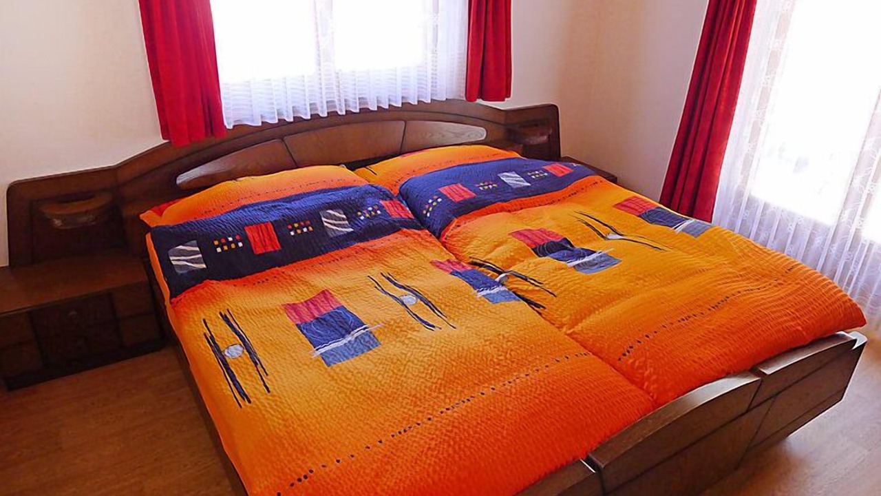 Photo of Others in Embd