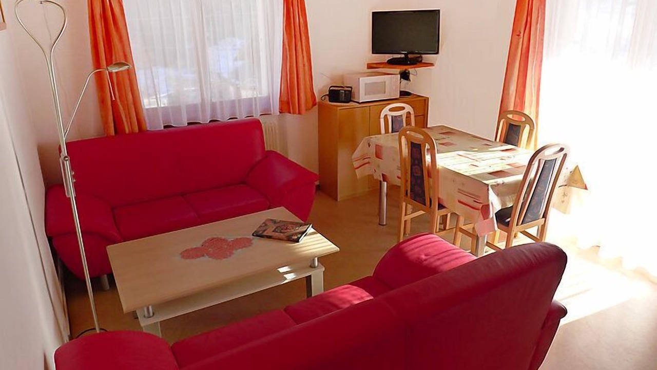 Photo of Livingroom in Embd