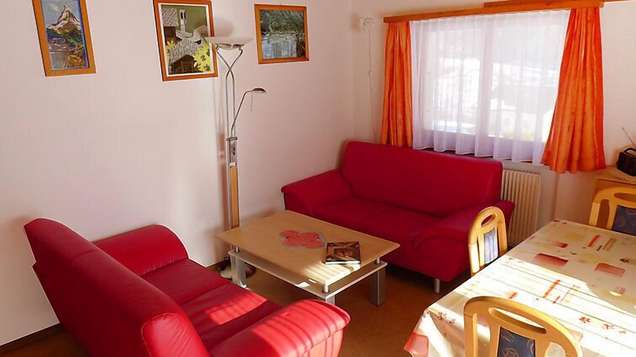 Photo of Livingroom in Embd