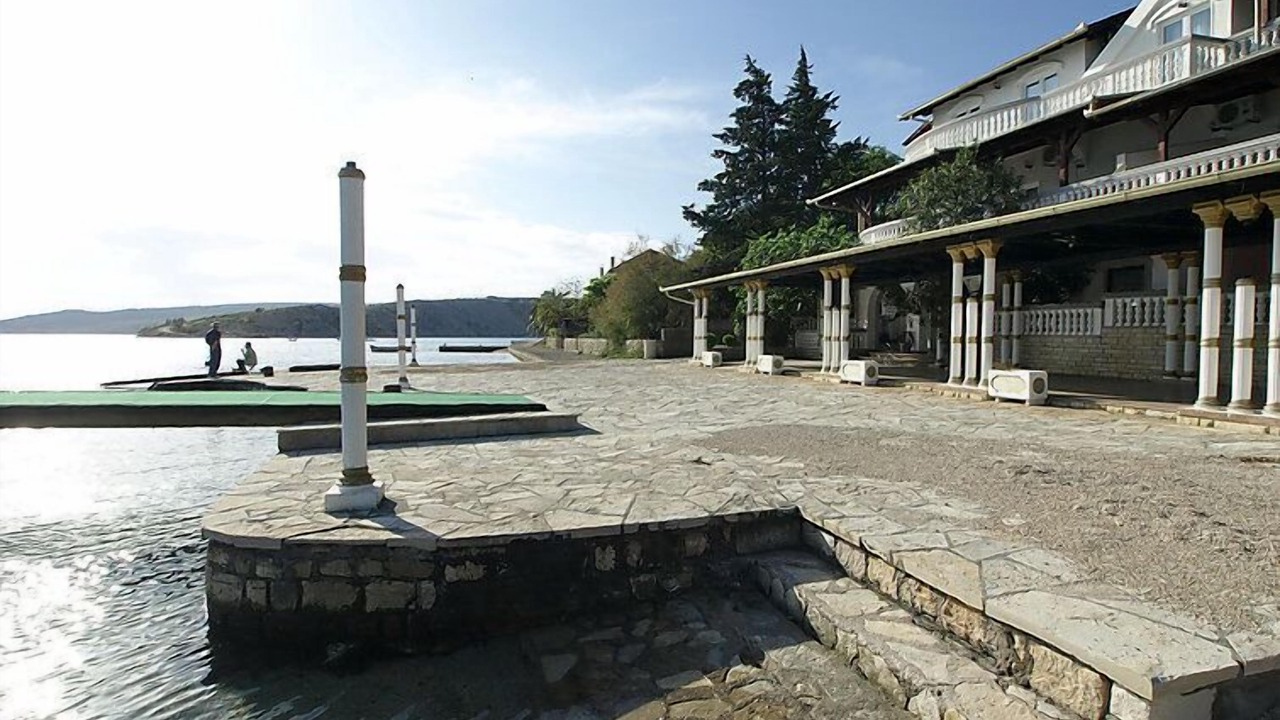 Photo of Outdoor in Maslenica