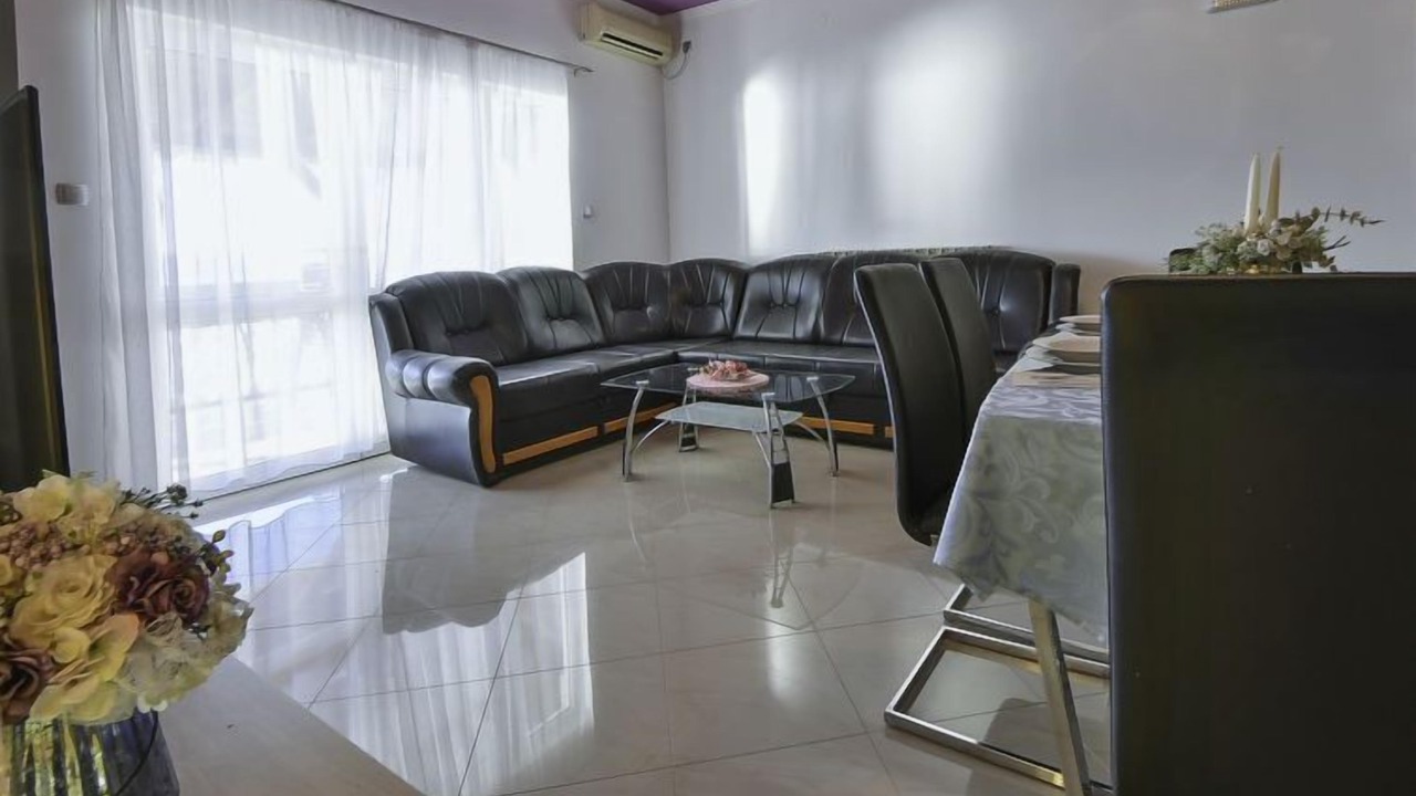 Photo of Livingroom in Maslenica