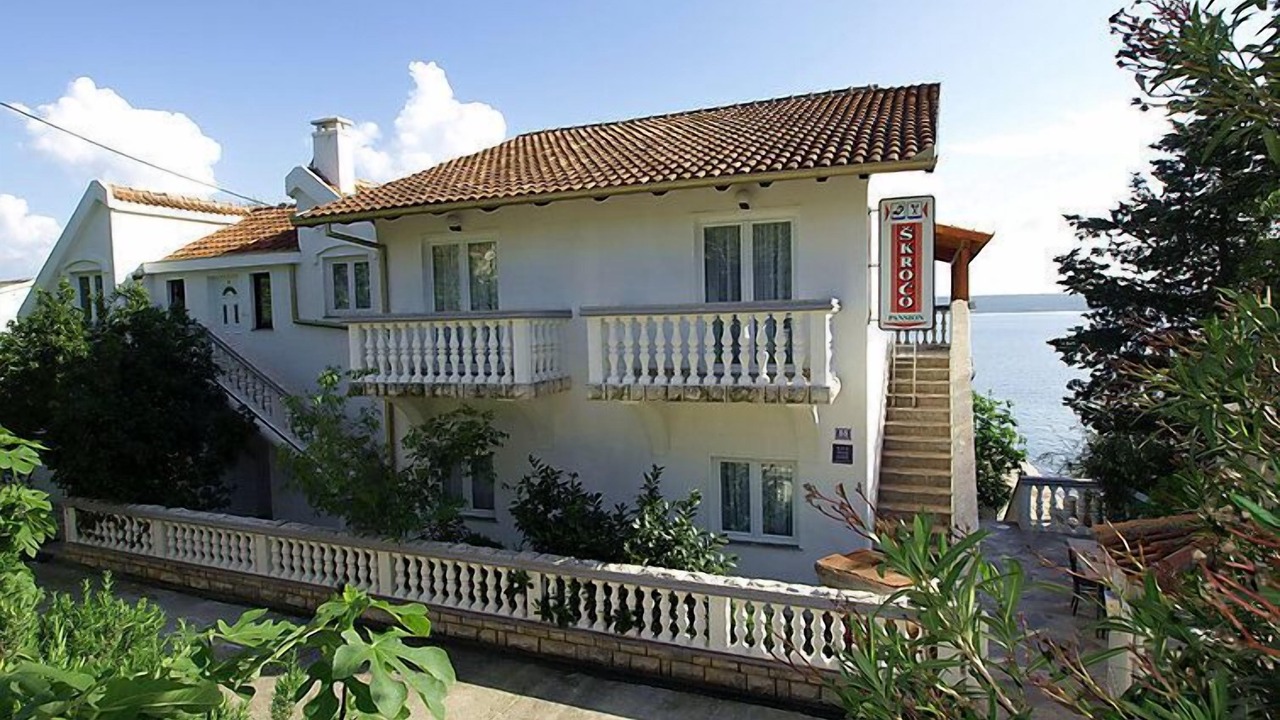 Photo of Outdoor in Maslenica