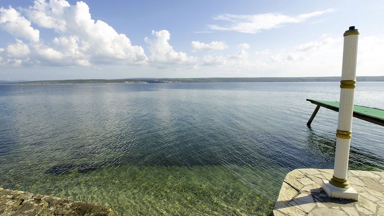 Photo of Outdoor in Maslenica