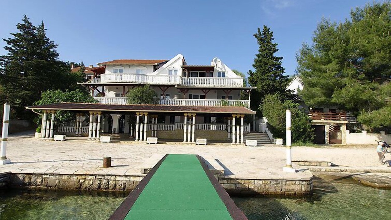 Photo of Outdoor in Maslenica