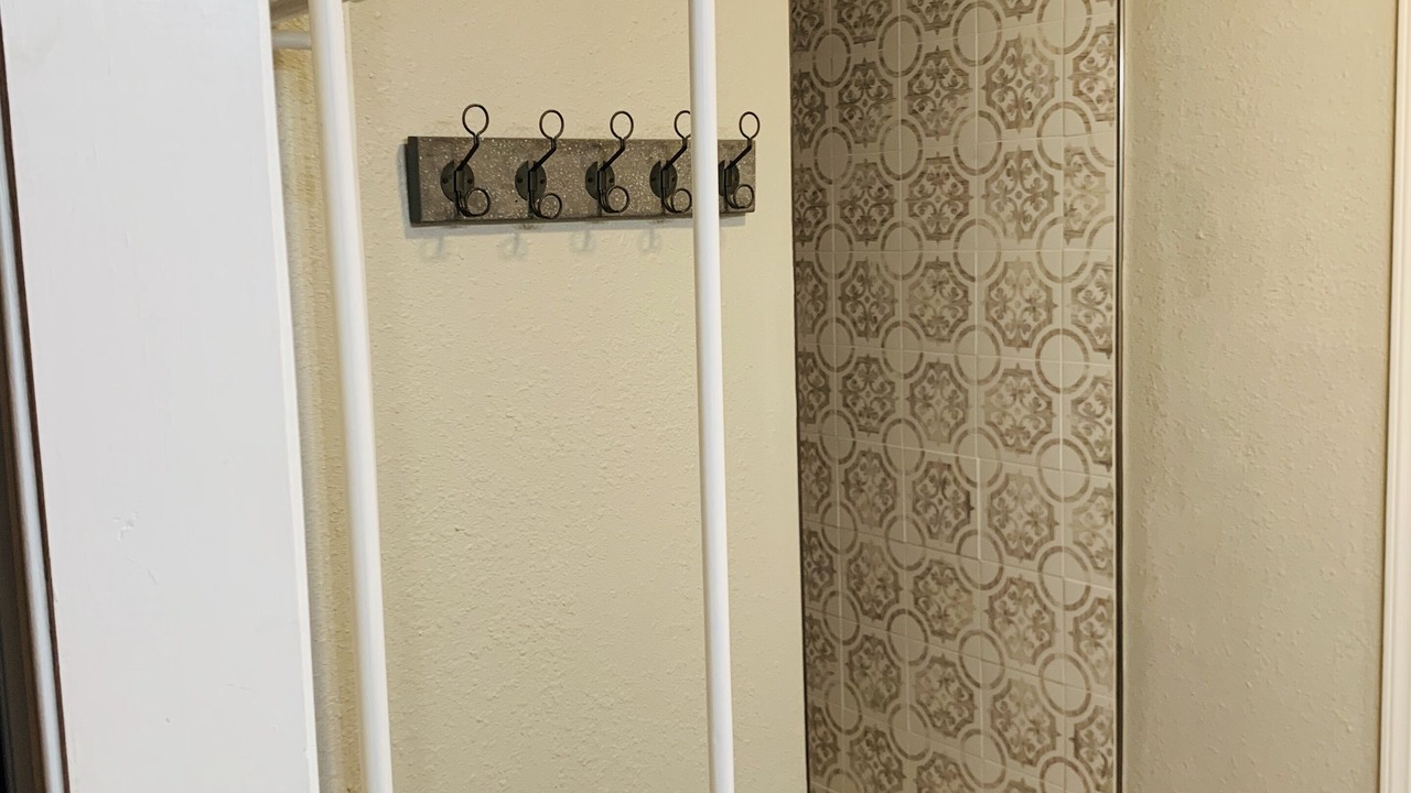 Photo of Bathroom in Durant