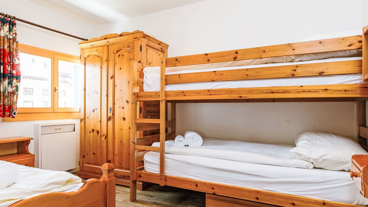 Photo of Others in Surlej