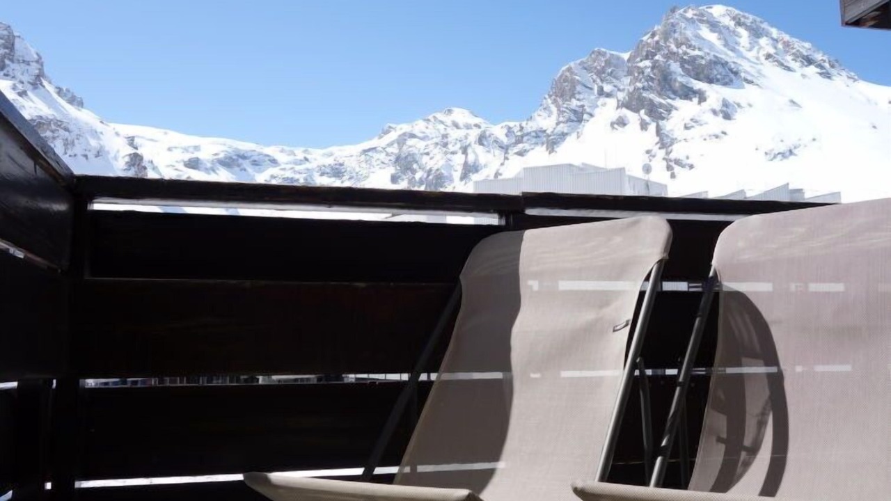 Photo of Others in Val Claret