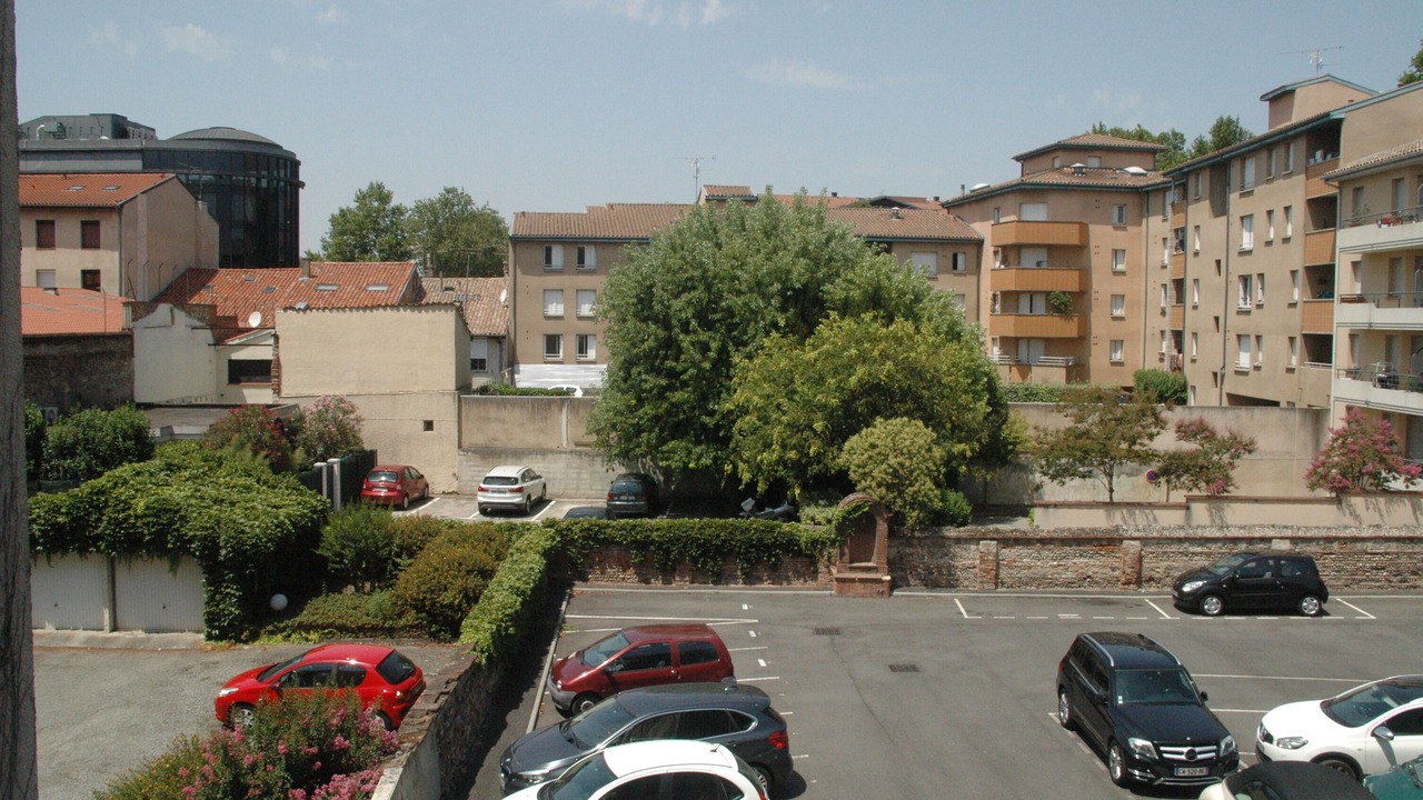Photo of Outdoor in Saint - Michel