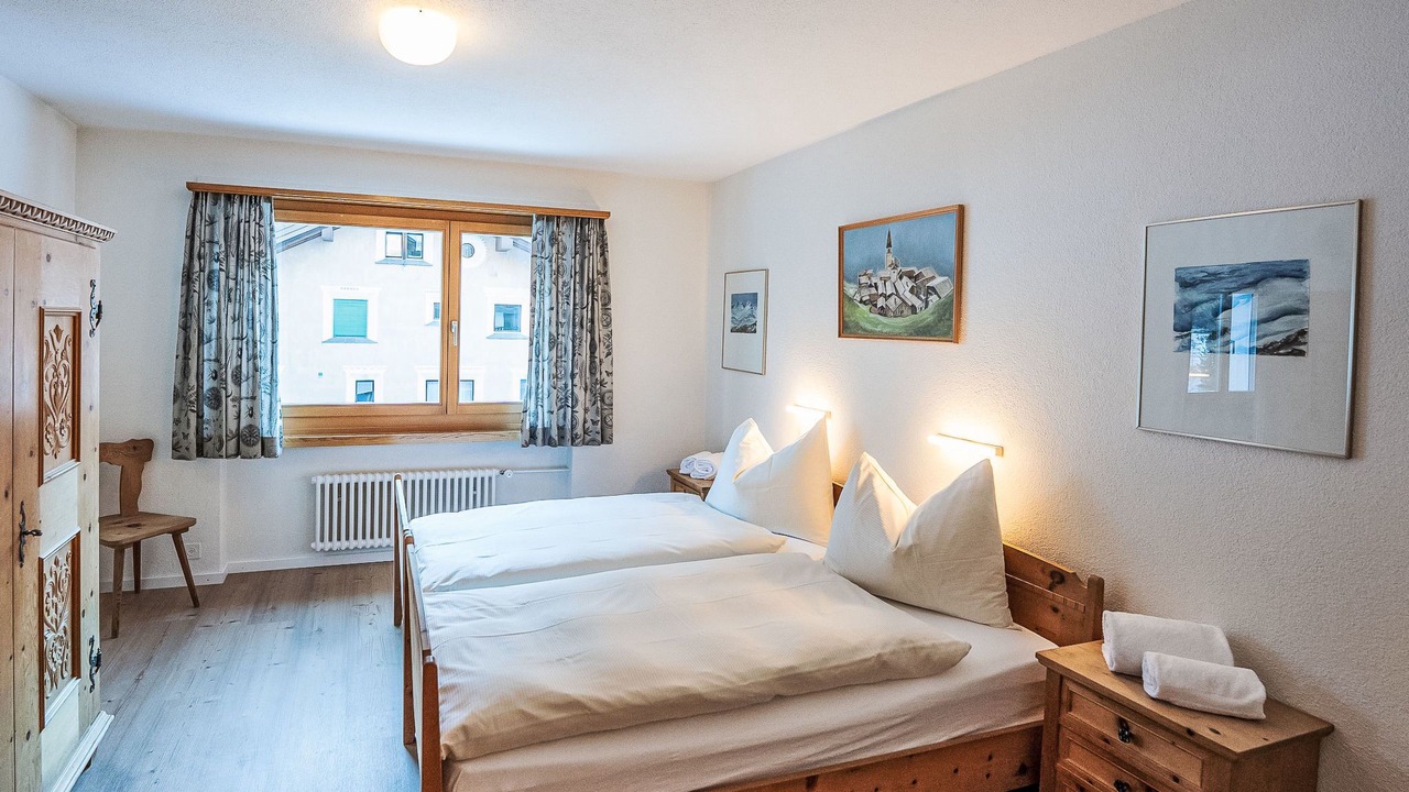 Photo of Others in Pontresina
