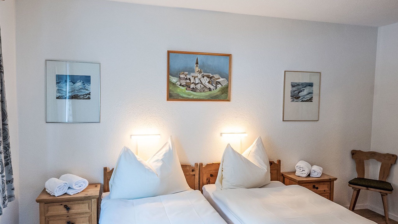 Photo of Others in Pontresina