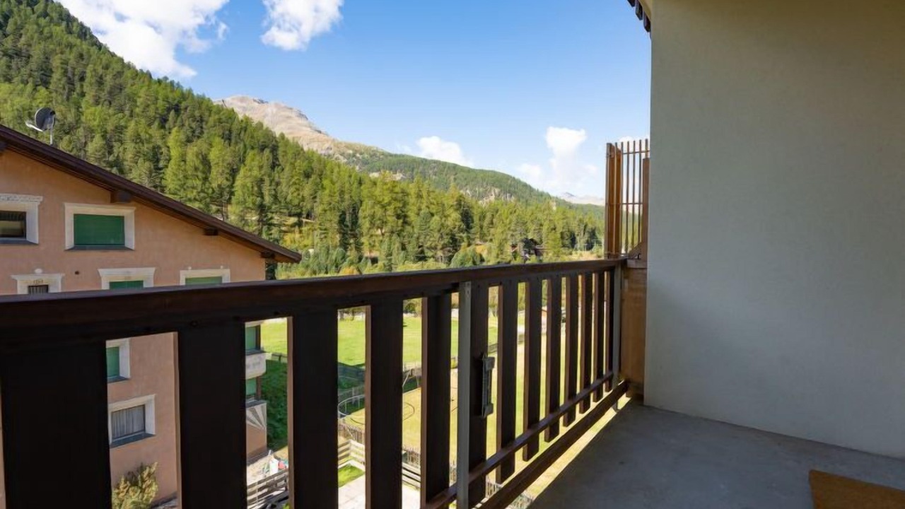 Photo of Others in Pontresina