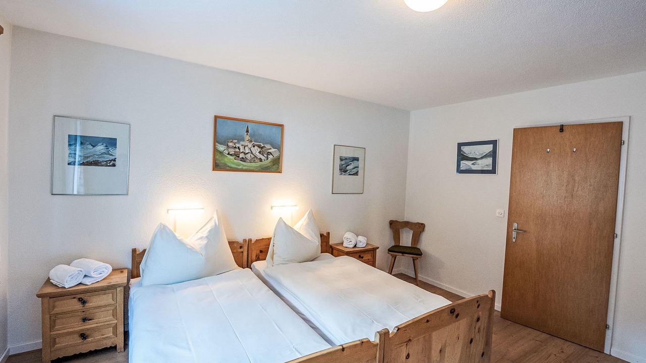 Photo of Others in Pontresina