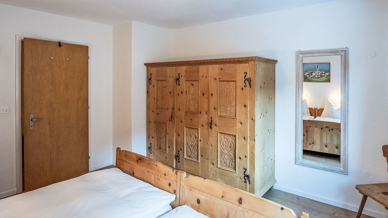 Photo of Others in Pontresina