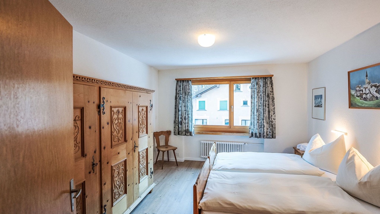 Photo of Others in Pontresina