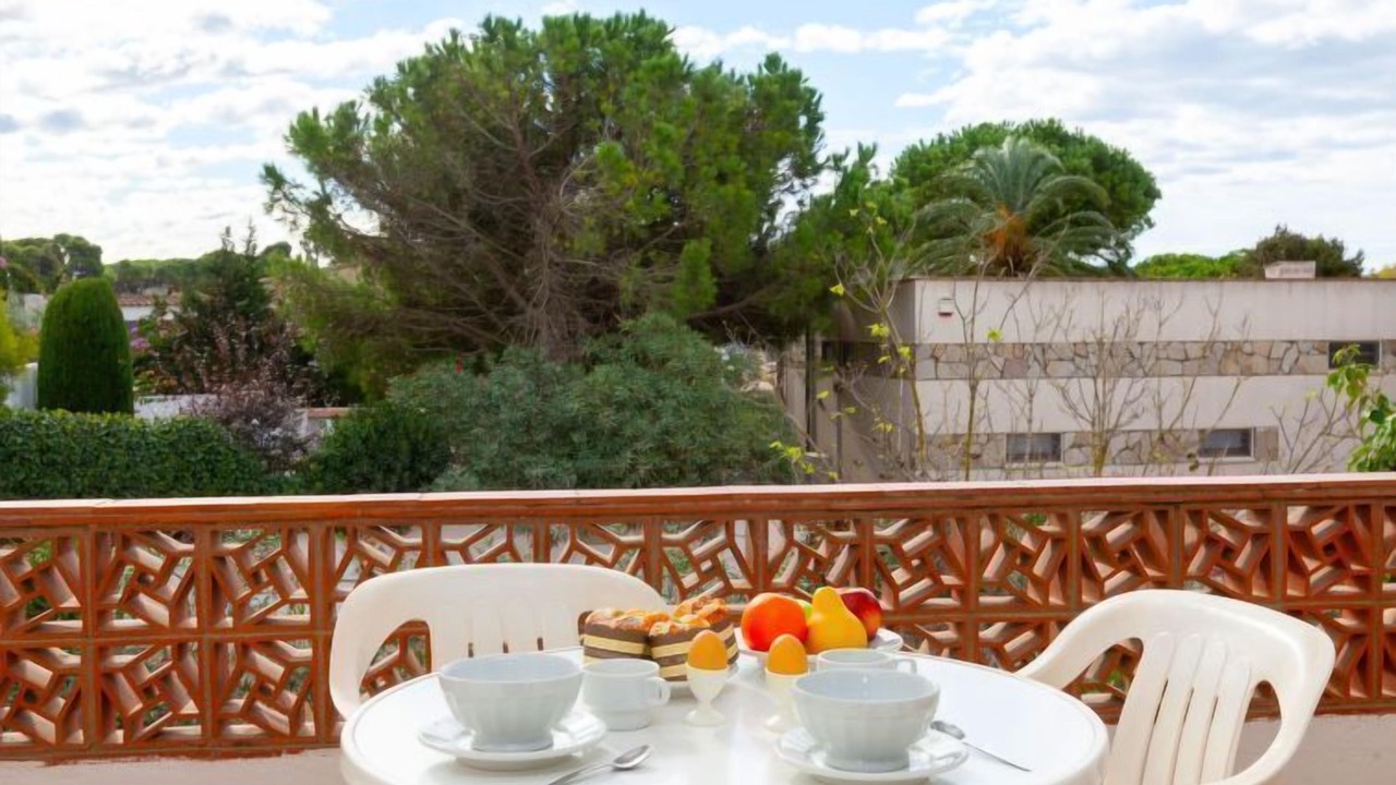 Photo of Others in L'Escala