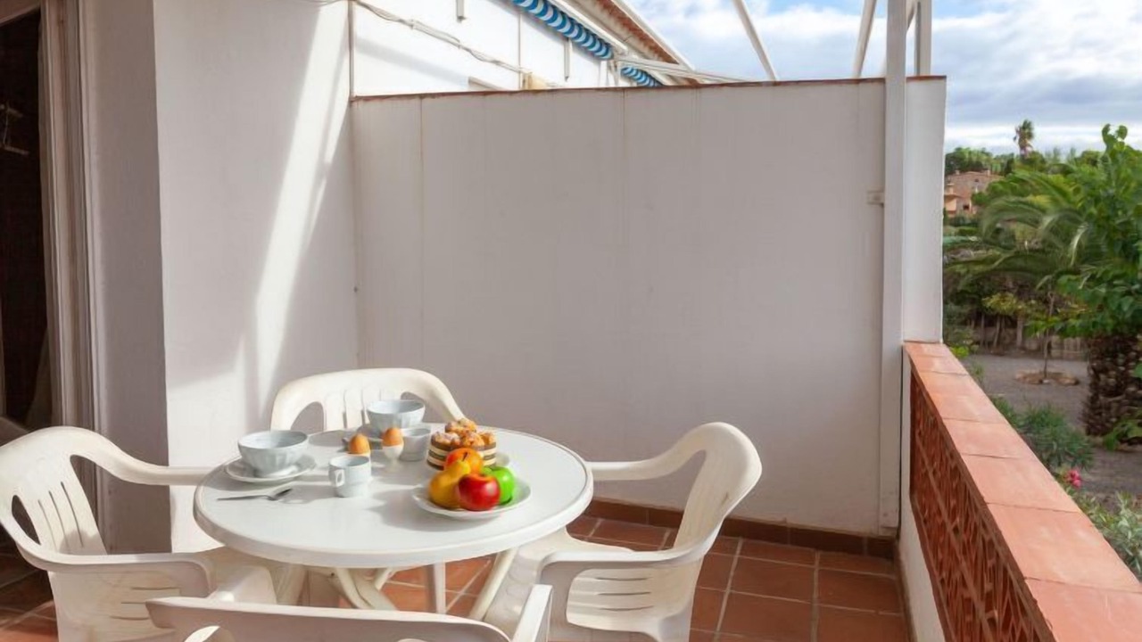 Photo of Others in L'Escala