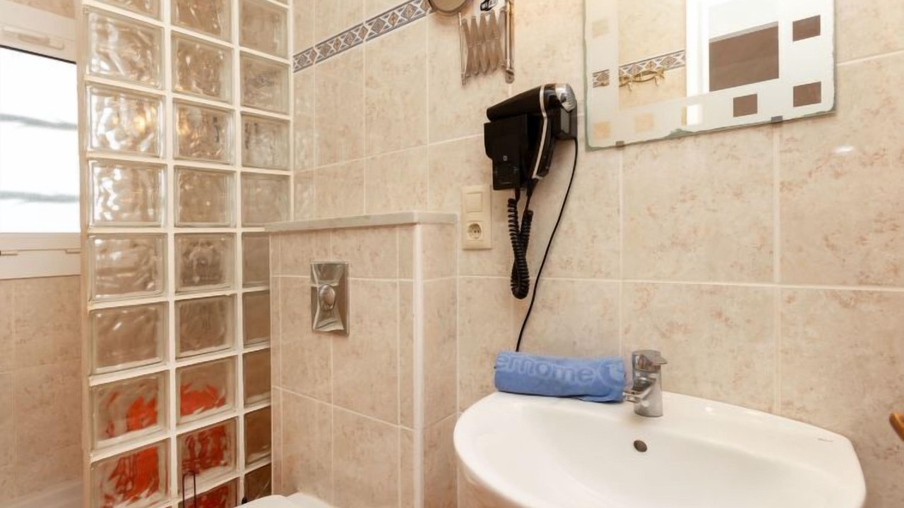 Photo of Bathroom in L'Escala