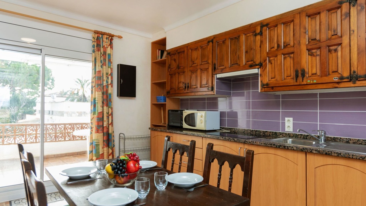 Photo of Bedroom in L'Escala