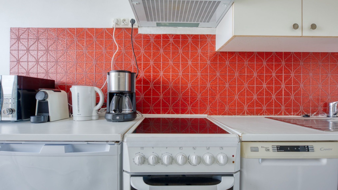 Photo of Bedroom in Lacanau-Ocean