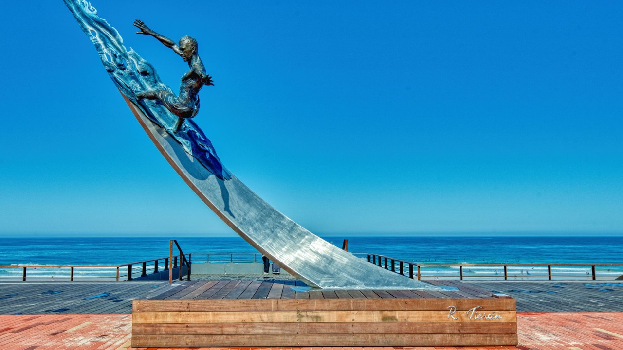 Photo of Others in Lacanau-Ocean