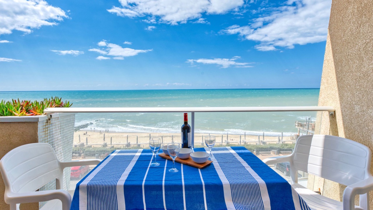 Photo of Others in Lacanau-Ocean