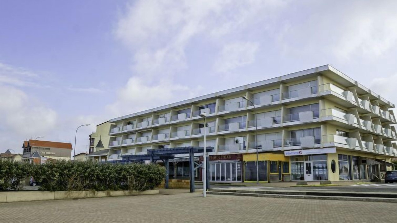 Photo of Others in Lacanau-Ocean