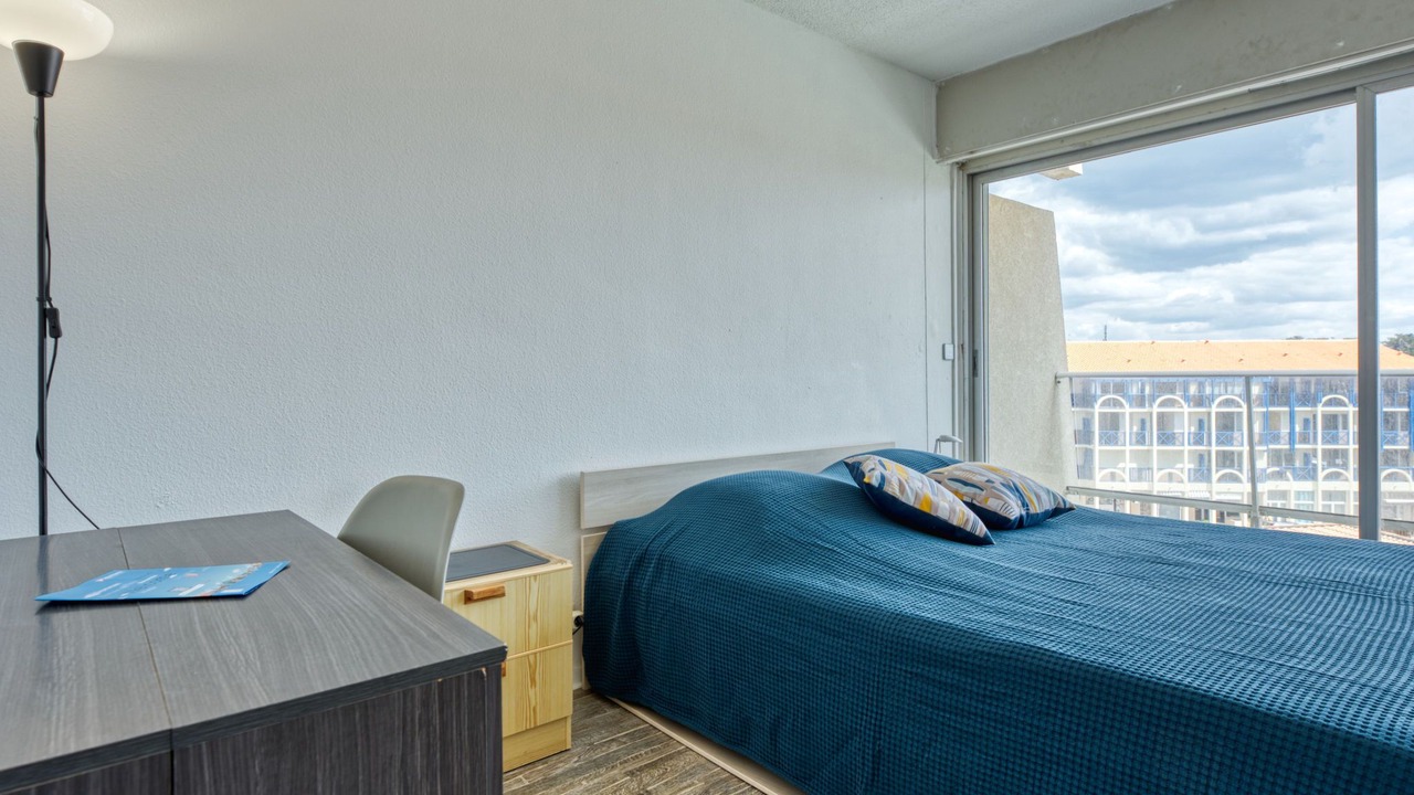 Photo of Others in Lacanau-Ocean