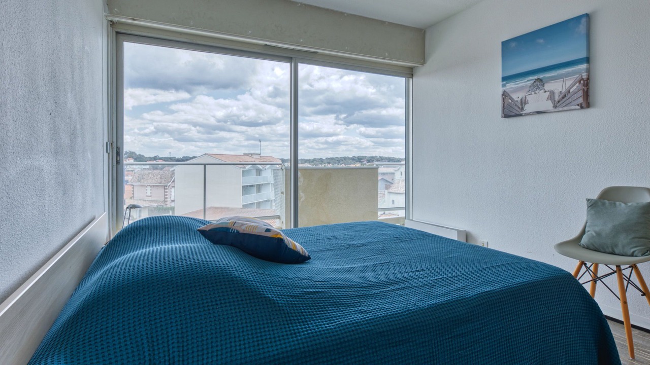 Photo of Others in Lacanau-Ocean