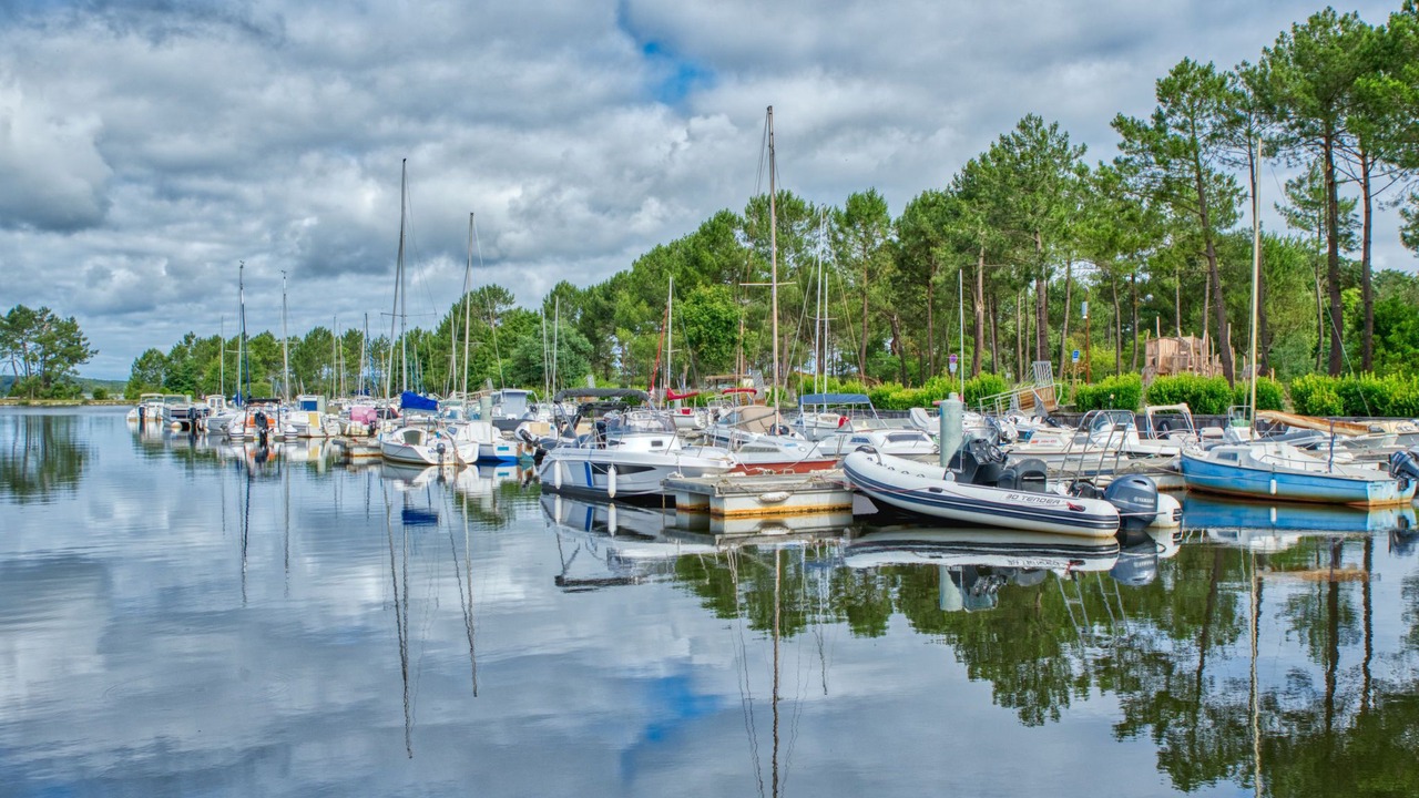 Photo of Others in Lacanau-Ocean