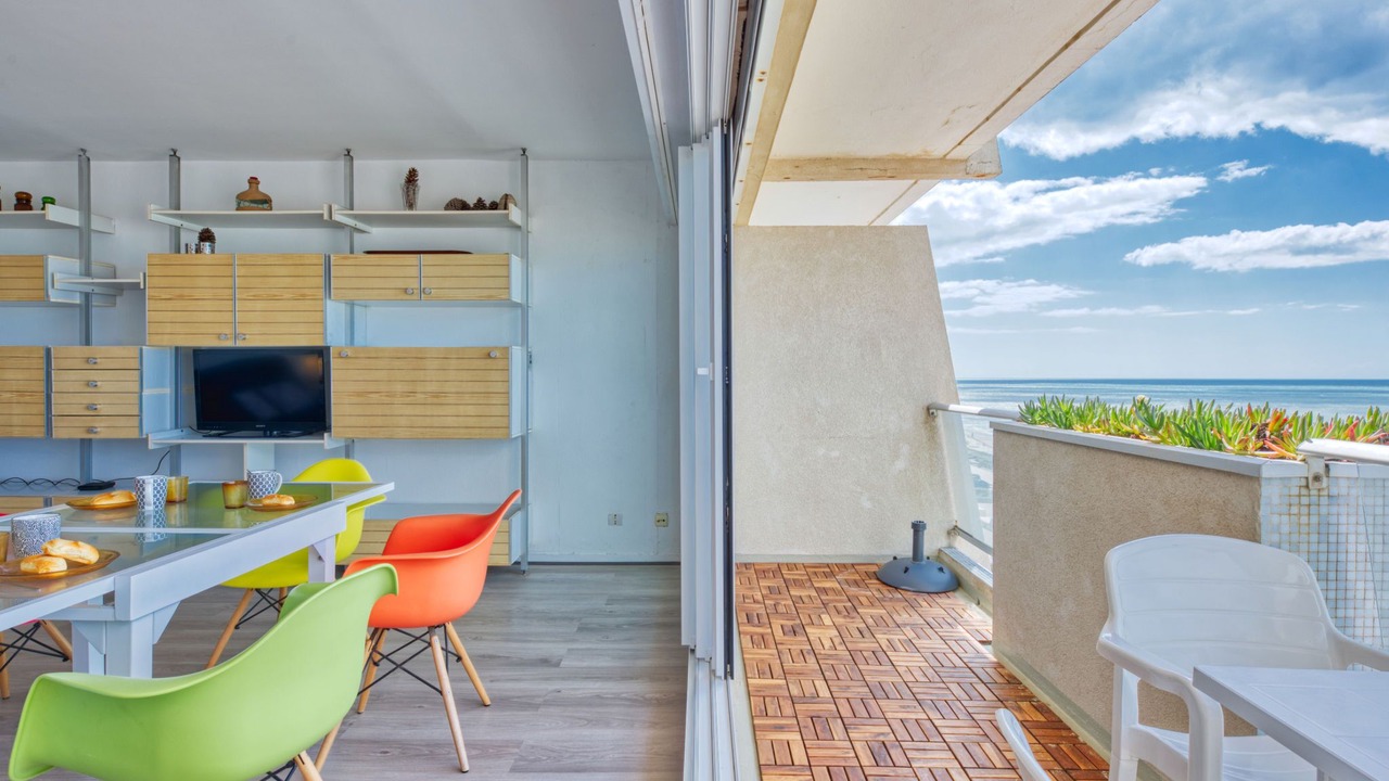 Photo of Others in Lacanau-Ocean