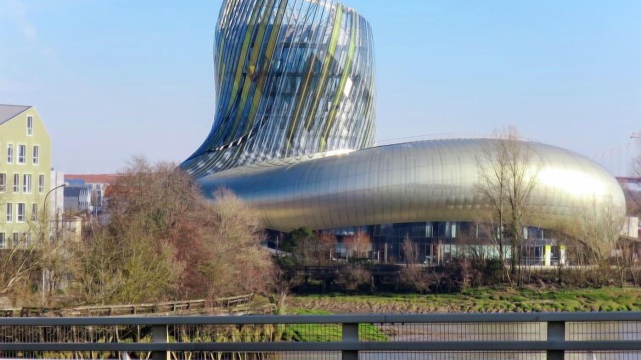 Photo of Others in Lacanau-Ocean